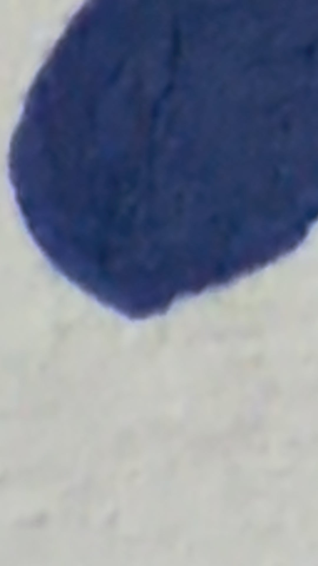 Bigger Better Box of Sharing Spirits